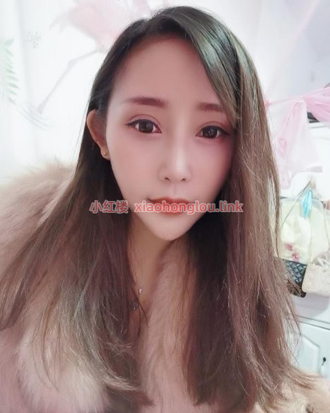 2025050222344991164.png