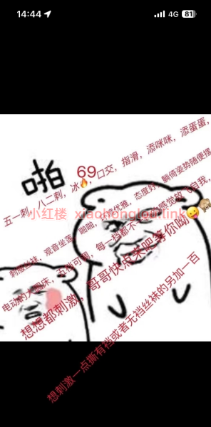 2025042320490296946.png