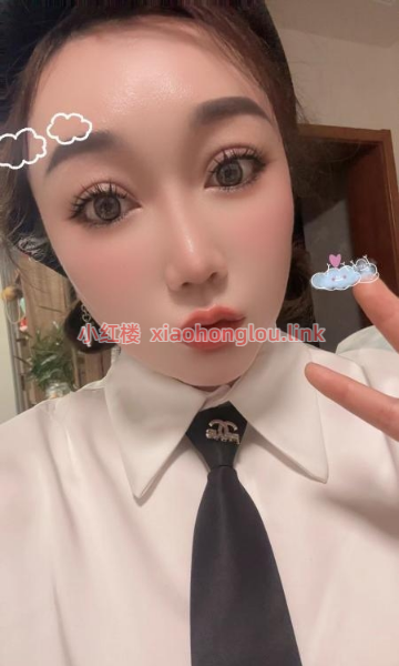 2025042022110475527.png