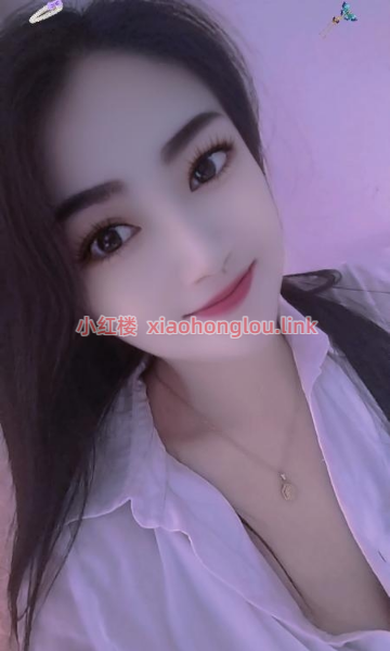 2025041511112067256.png