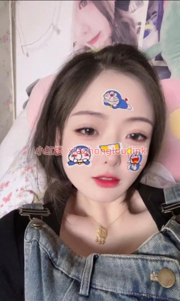 2025041400280393019.png