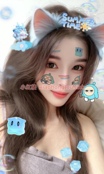 2025041219283975369.png