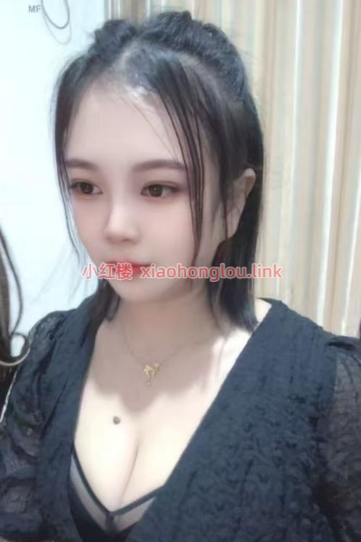 2025041121250935914.png