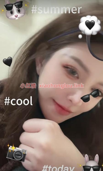 2025041021034671347.png