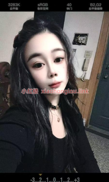 2025040821225990365.png