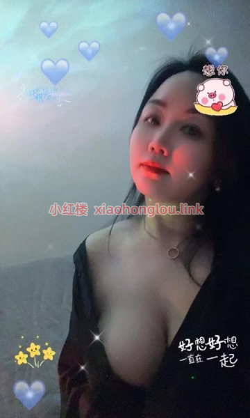 2025033108513571623.png