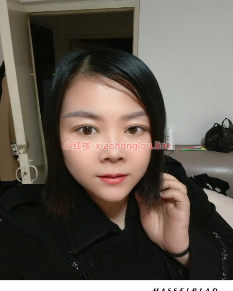 2025031609133695686.png