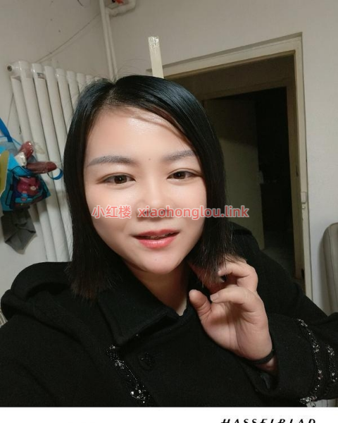 2025031609133988394.png