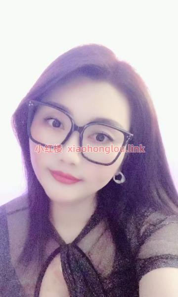 2025031609111833328.png