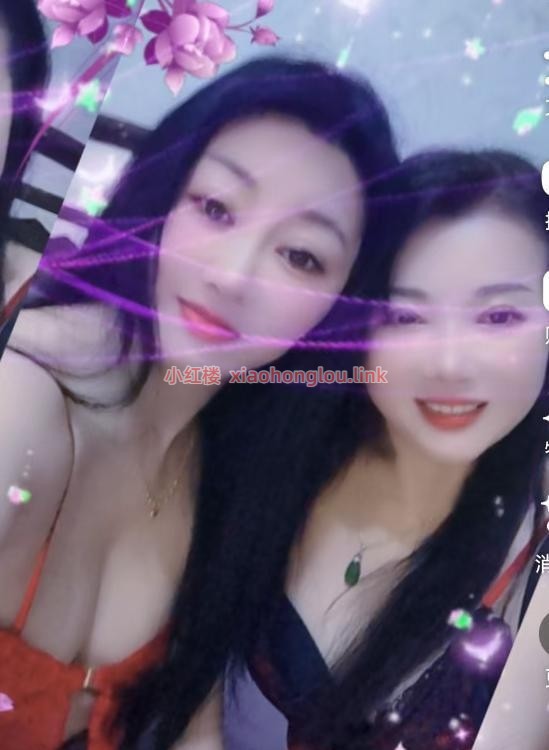 231836p6me8emhcucvqok7.jpg