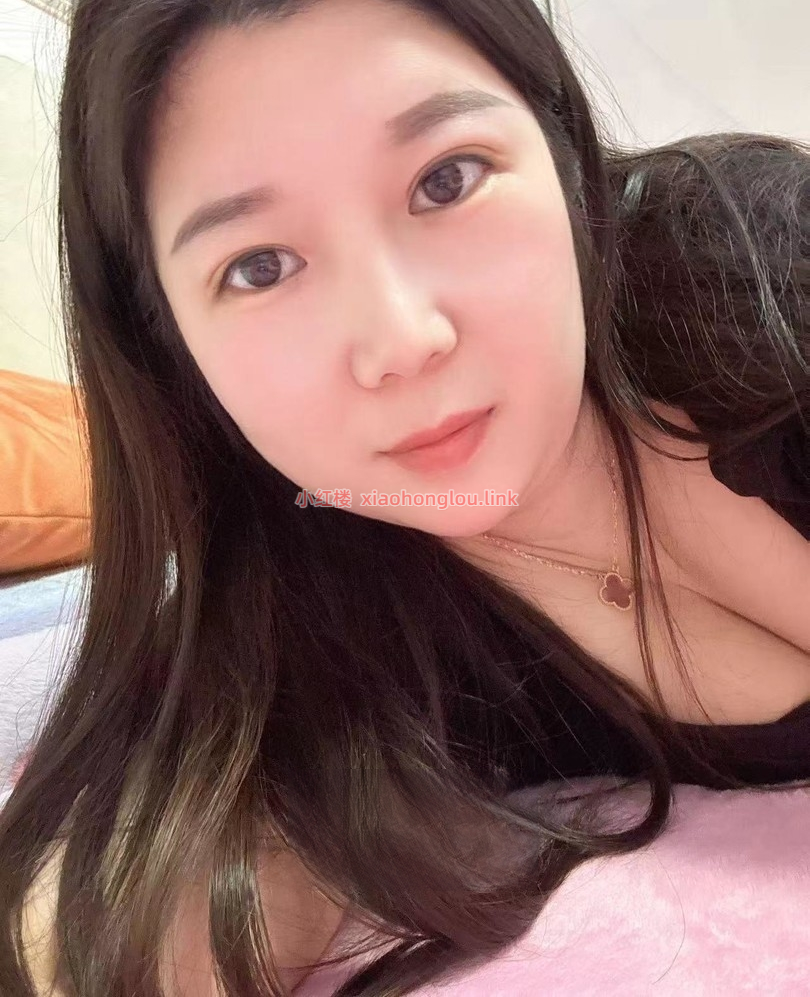 2025022315291092446.png