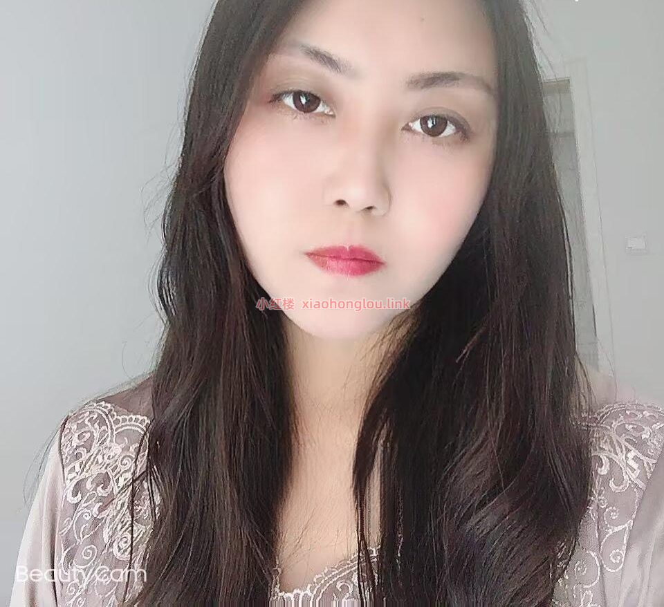 2025021822324520338.png
