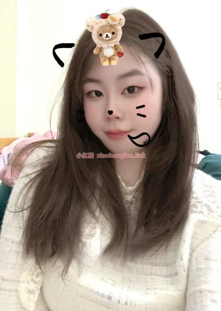 2025020623533994384.png