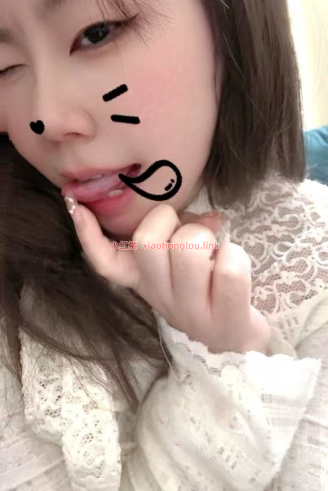 2025020623533895288.png