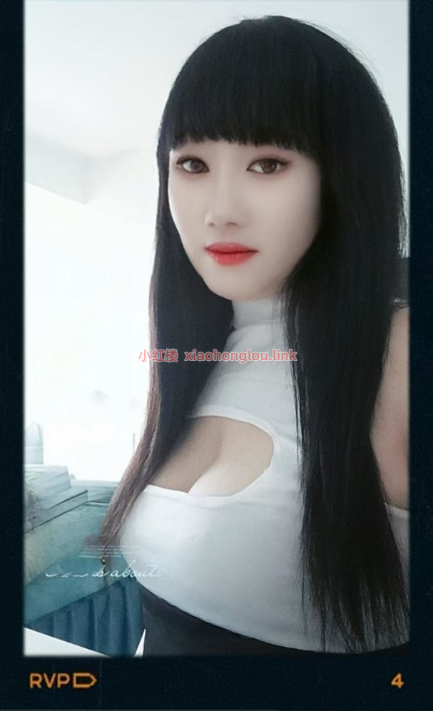 2025020502234998160.png