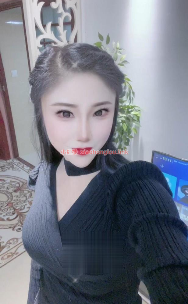 2025012114381442561.png