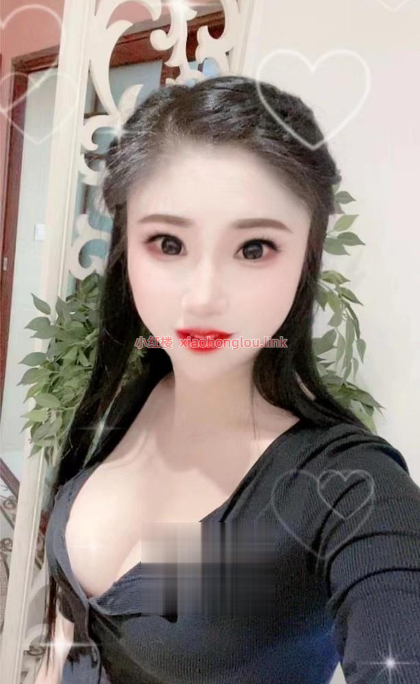 2025012114381192579.png