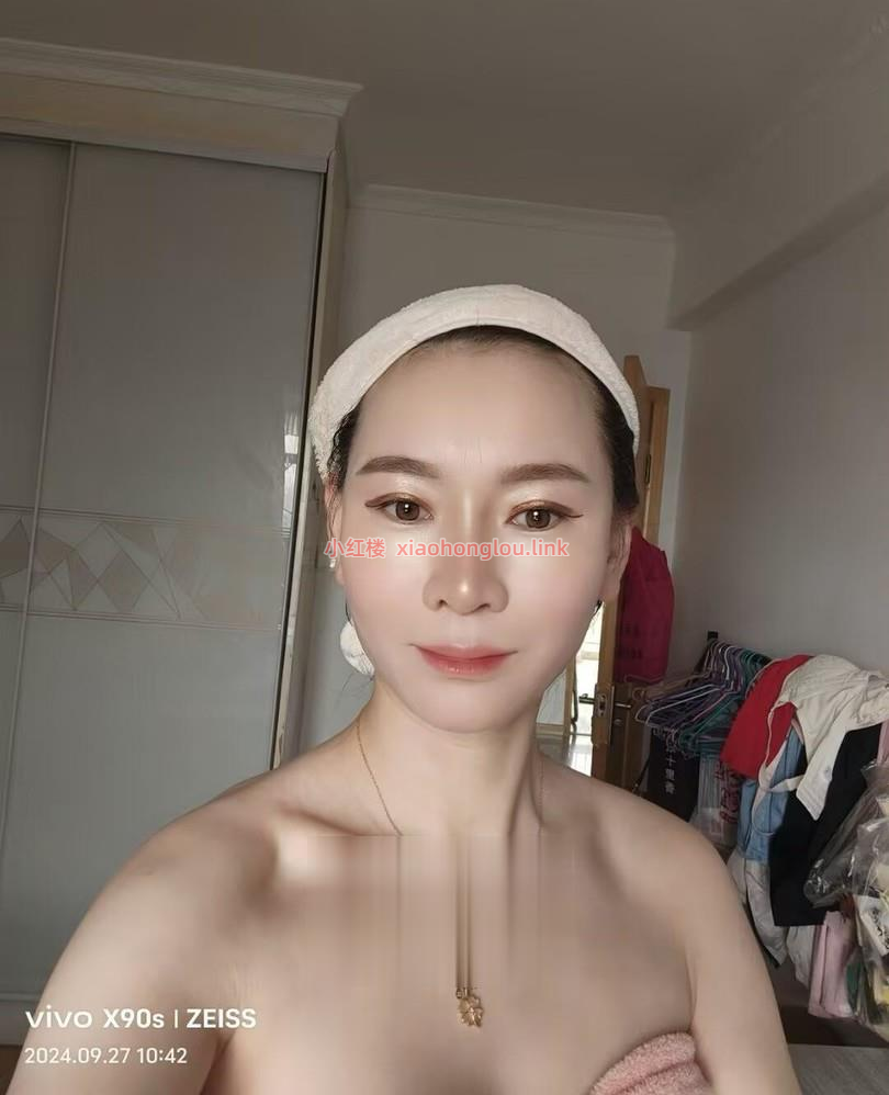 2025010121240773188.png