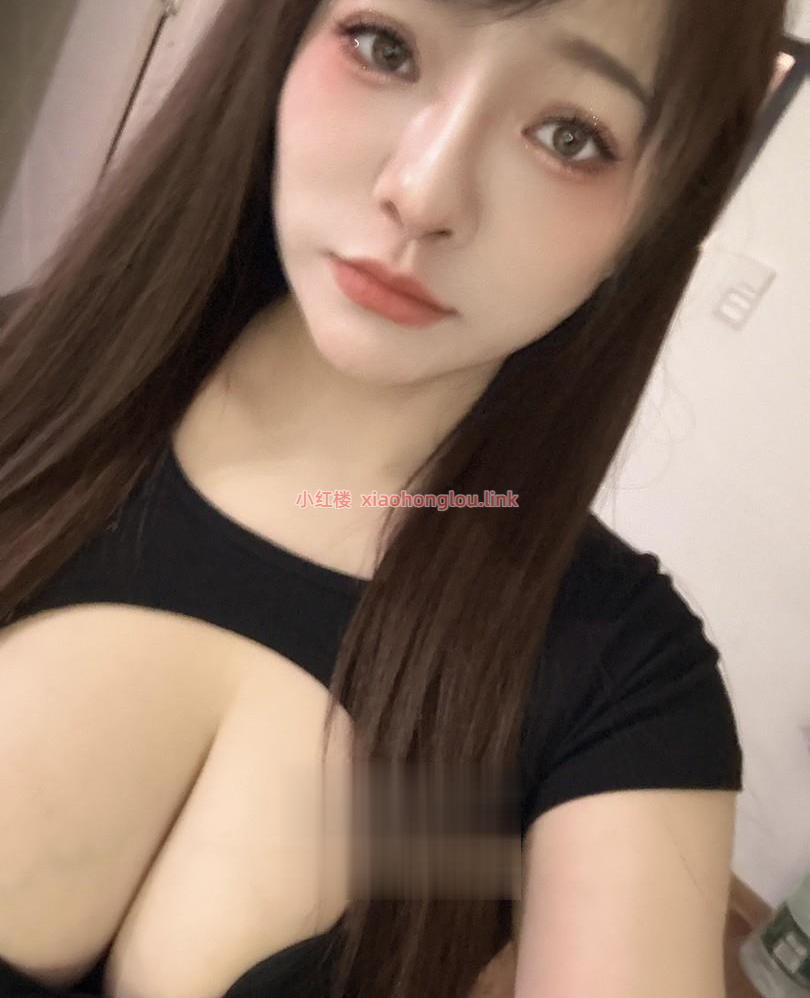 2025010121225864898.png