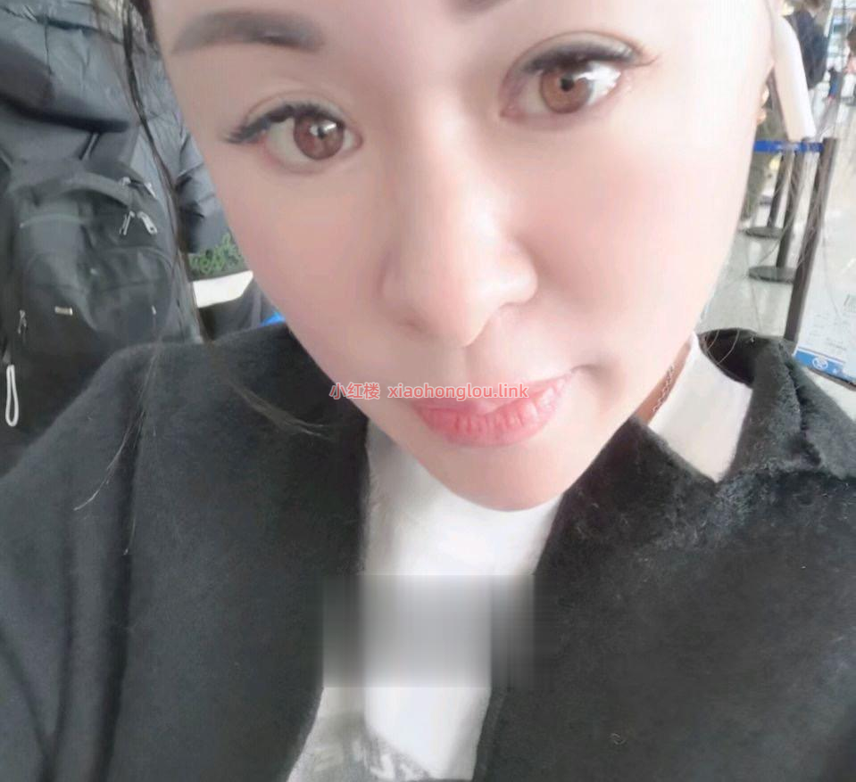 2024122715192577872.png
