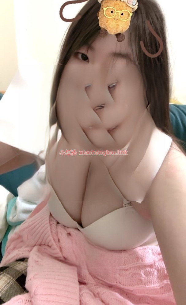 2024122415212387846.png