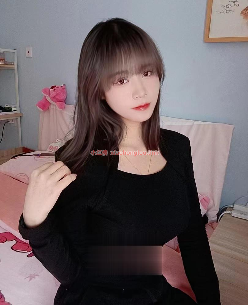 2024121315393952730.png