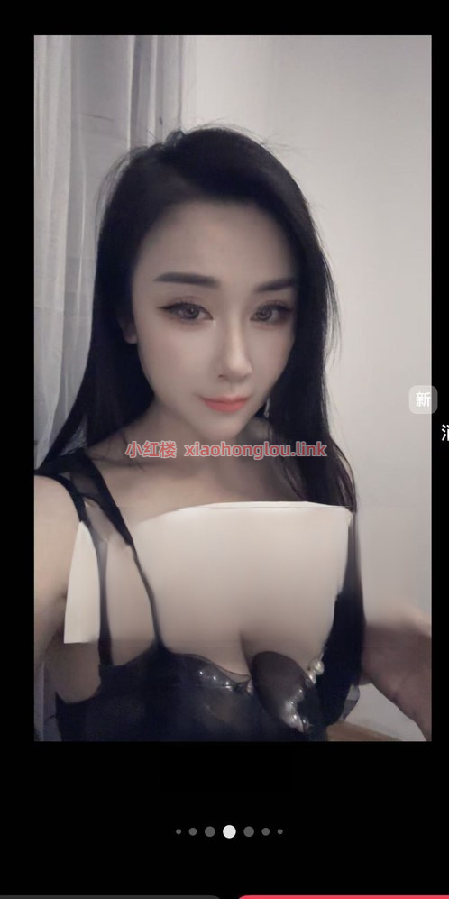2024120821205772996.png