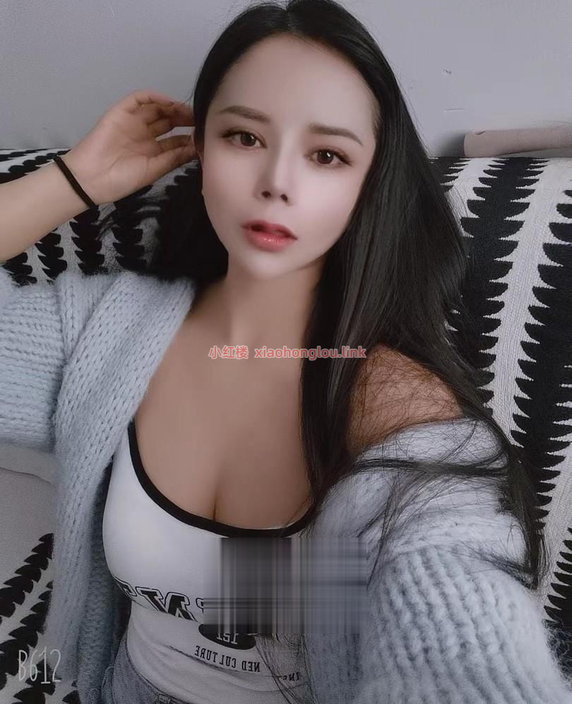 2024120419504125648.png