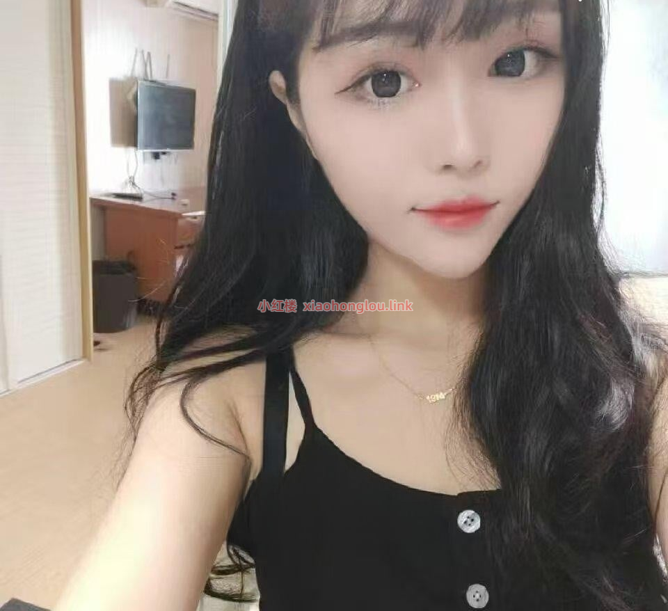 2024112519500780300.png