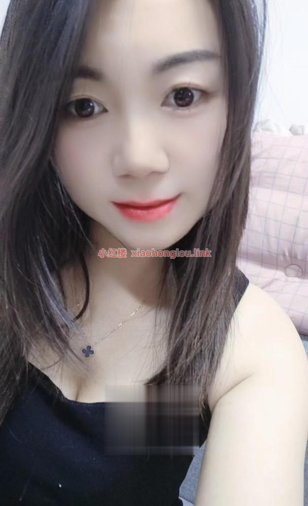 2024112420563162908.png