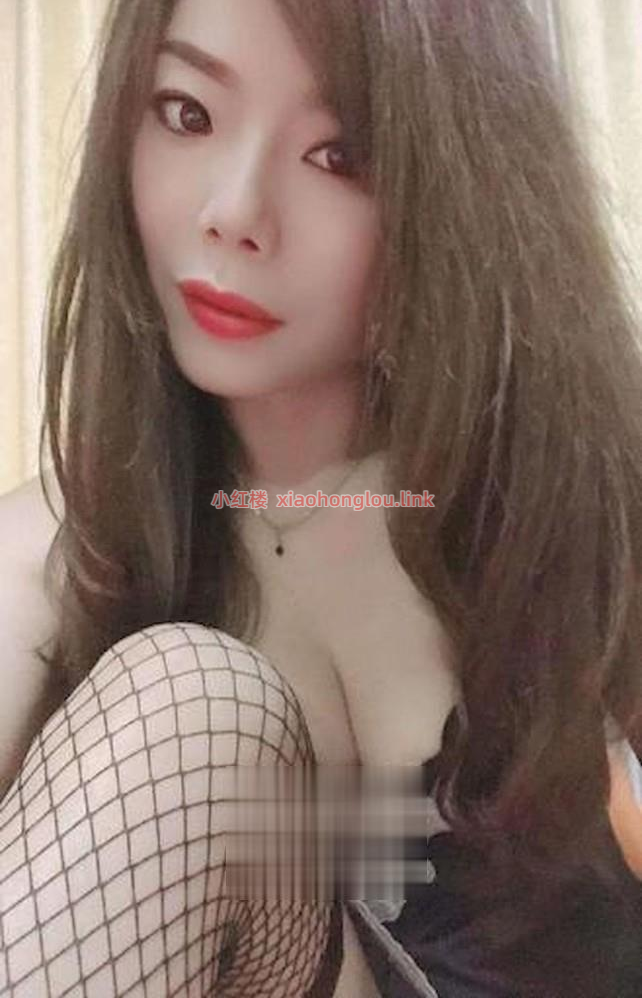 2024111620001593537.png