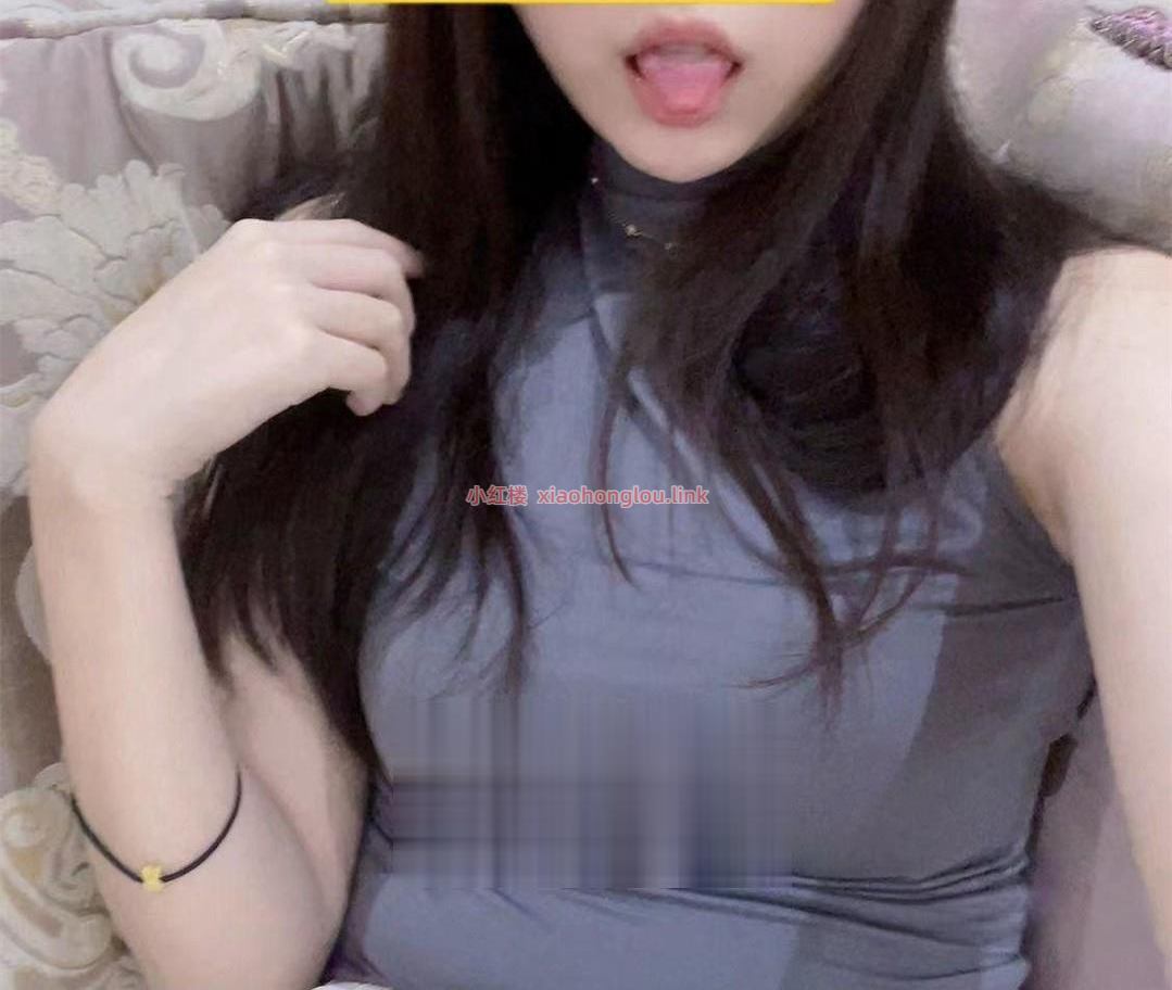 2024110601263855825.png