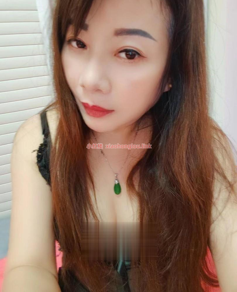 2024103022212183485.png