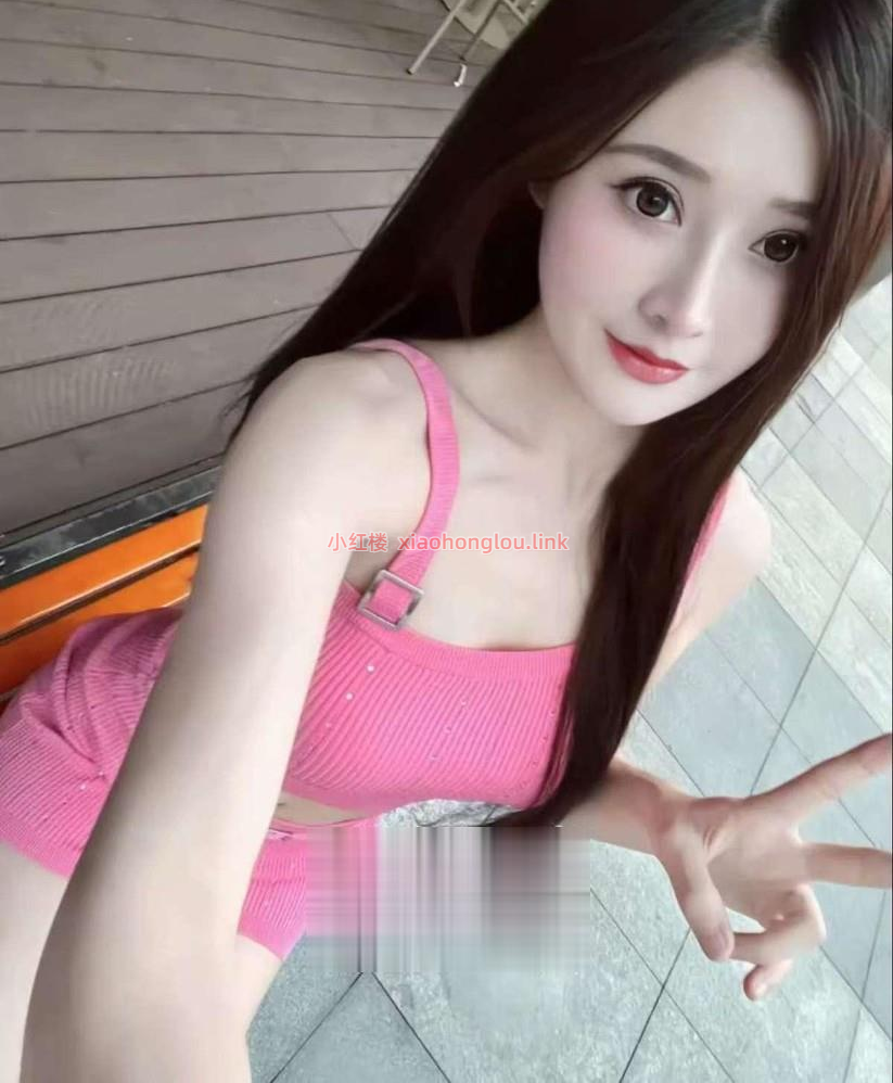 2024102909040255364.png