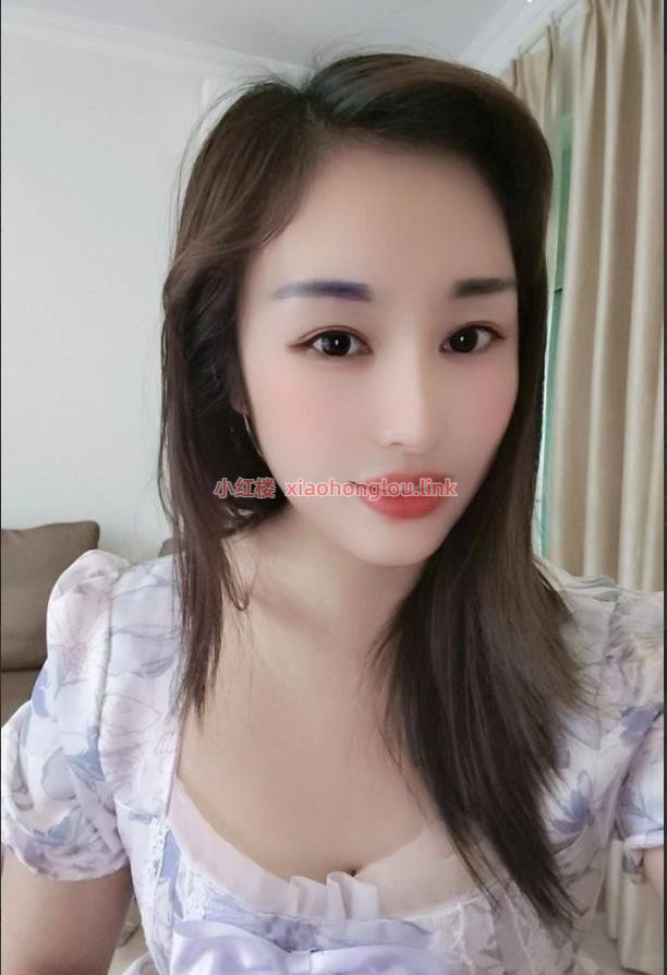 2024102204202562117.png