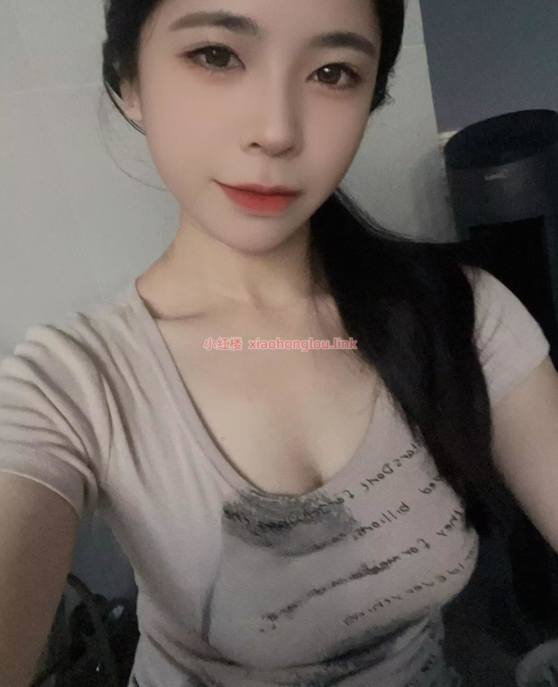 2024101410081989225.png