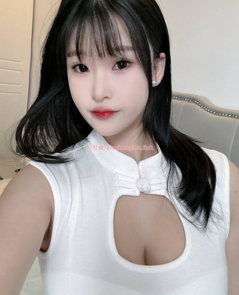 2024101322502881745.png