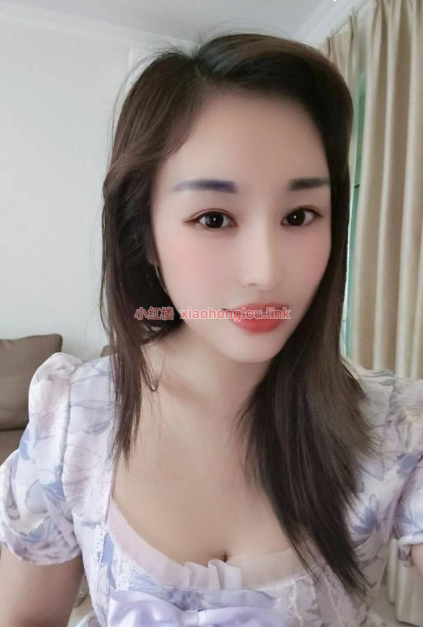 2024101108165940341.png