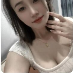 2024101003325333069.png