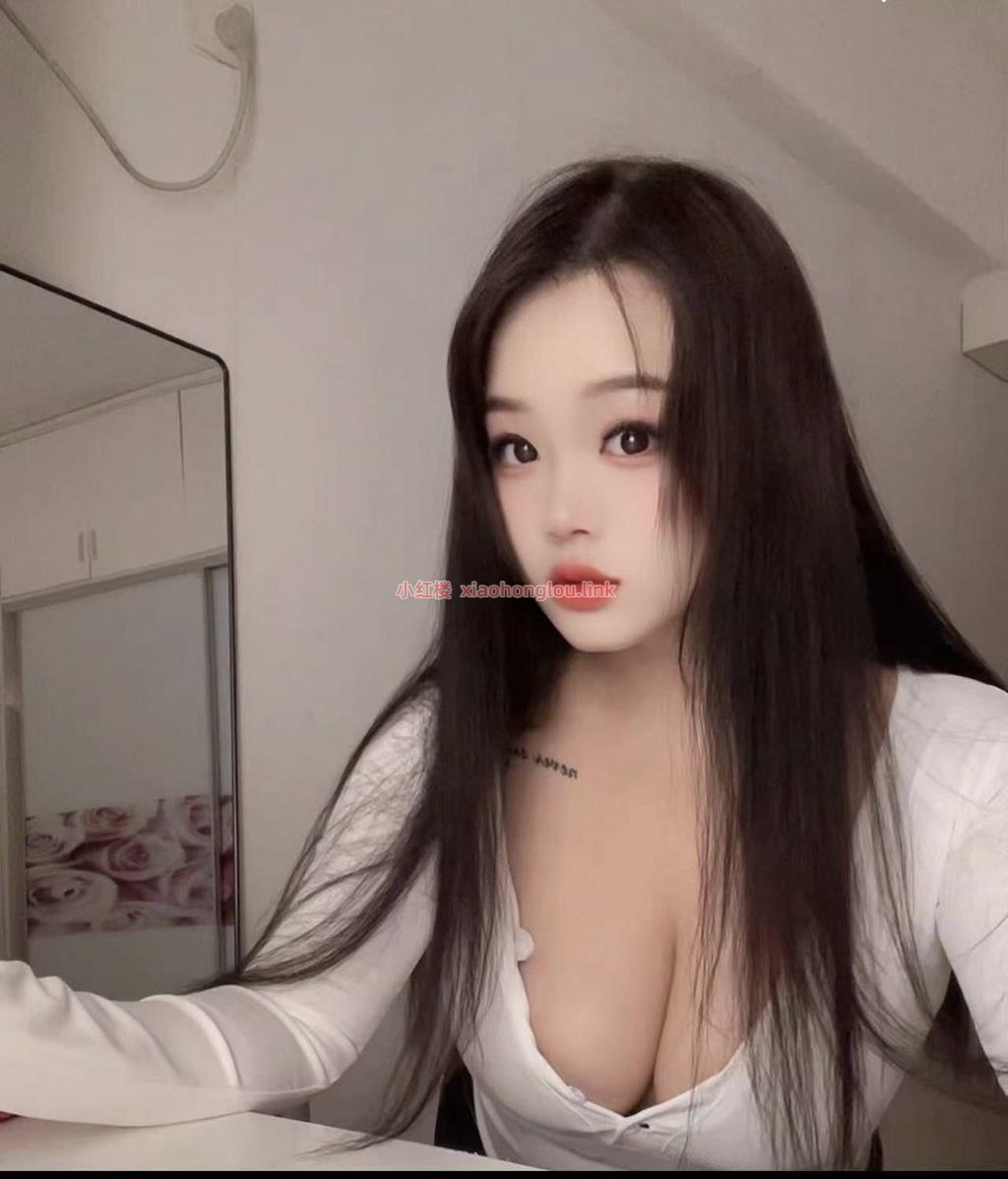 2024100707542261229.png
