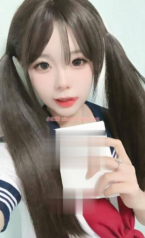 2024100209201649660.png