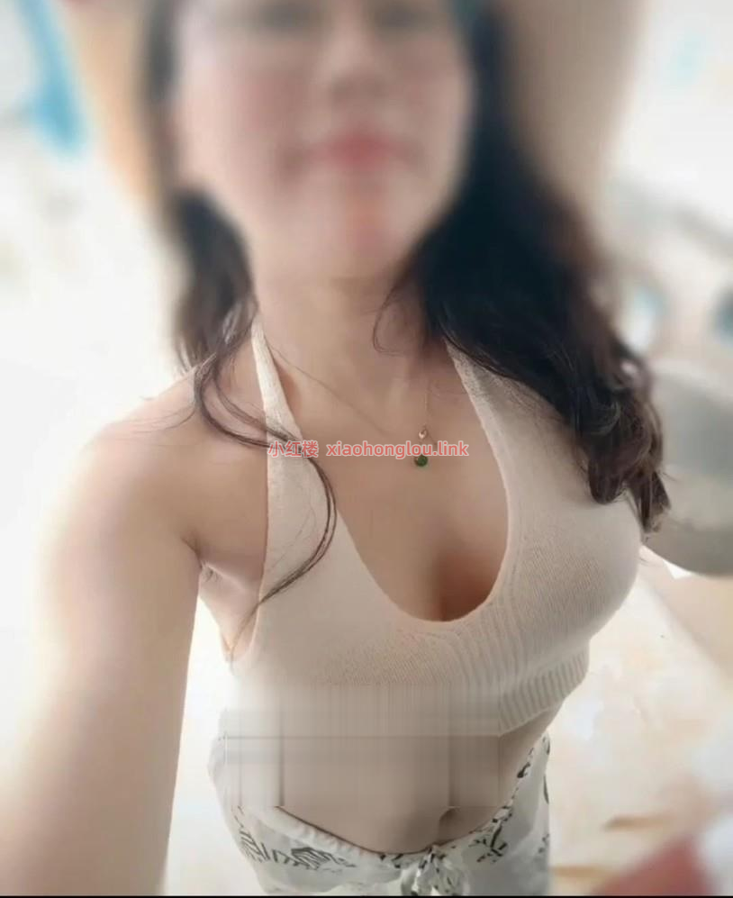 2024092809115555884.png