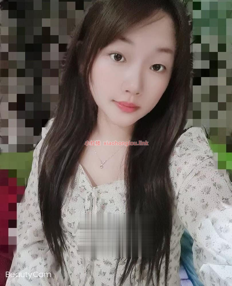 2024092709361097906.png