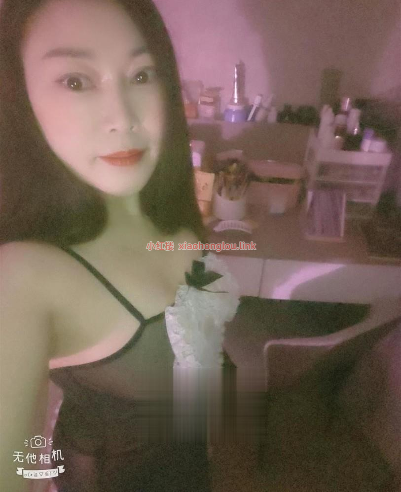 2024092709353156507.png