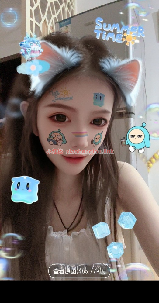 2024092408211466934.png