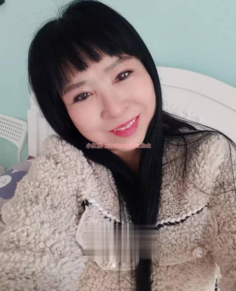 2024092309454227992.png