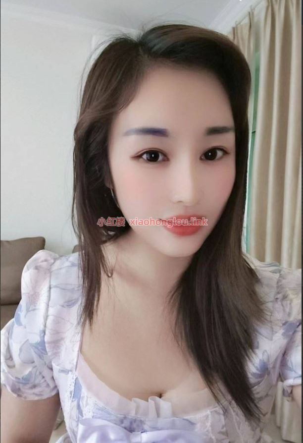 2024092010400191229.png