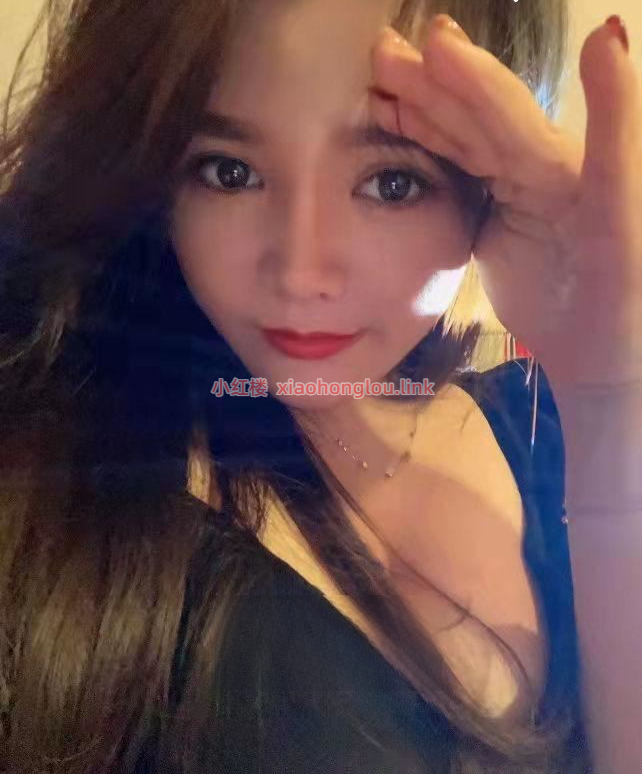 2024091721251631774.png