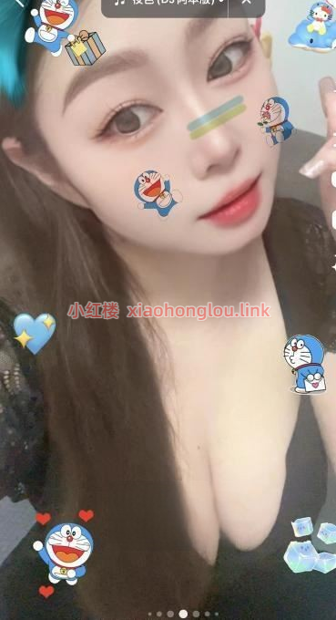 2024091608214956166.png