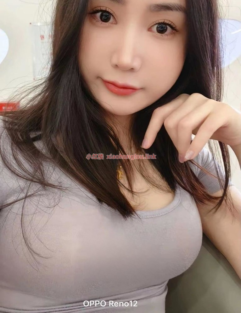 2024091421091839598.png
